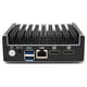 thumbnail image 3 of Microdispositivo Firewall Vault Fw4b 4 Gb Ram 32 Gb Ssd, 3 of 6
