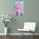 thumbnail image 5 of Cuadro Decorativo Desmarcar Pinky Dinky Doo 40x60 cm, 5 of 6