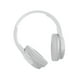 thumbnail image 2 of Audífonos inalámbricos Maxell Bluetooth FLY 30 Horas Blanco, 2 of 4