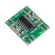 thumbnail image 3 of Madulo Amplificador Digital ACEIRMC PAM8403 3W 12pcs, 3 of 3