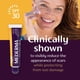 thumbnail image 4 of Crema Para Cicatrices Plus Protector Solar Spf 30 40 G (2 X 20 G), 4 of 6