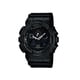 thumbnail image 1 of Reloj Cronógrafo Casio GA-100-1A1 Negro, 1 of 1