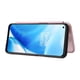 thumbnail image 3 of Funda Flip para FOXDOCK OnePlus N200 5G - Funda magnética de negocios, funda protectora delgada, 3 of 5