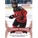 thumbnail image 5 of Cartas coleccionables Upper Deck Connor Bedard - Set de 26 cartas, 5 of 9