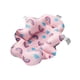 thumbnail image 1 of Asiento Flotante Para Bañera Para Niños, Antideslizante, Suave, Para Niñas Y Niños, Malla De Ducha, Color Rosa, 1 of 5