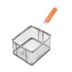thumbnail image 5 of Freidora Herramienta De Cocina Colador Para Freír Aros De Cebolla Alas De Pollo Cocina S, 5 of 5