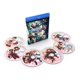 thumbnail image 2 of Blu‑Ray Image Entertainment – Love, Chunibyo – Colección completa, 2 of 7