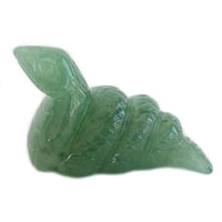 Feng Shui Import - Estatua De Serpiente De Jade Importada Del Feng Shui Para Serpiente Del Zodíaco Chino