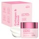 thumbnail image 1 of Crema Facial Radiant Aura 50 ml con Colágeno y Retinol, 1 of 7