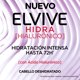 thumbnail image 5 of Shampoo Elvive Hidra Hialurónico, 5 of 7