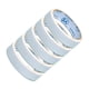 thumbnail image 1 of Rollos De Cinta Adhesiva Ancha Para Escribir, Autoadhesivo De Papel Para Pintura Al óleo Artesanal, Grande, 1 of 5