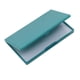thumbnail image 4 of Estuche De Almacenamiento De Agujas Magnéticas Caja De Almacenamiento De Alfiler De Costura Ligera Y Práctica Verde Oscuro, 4 of 5