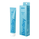thumbnail image 1 of Gel Lubricante Intimo Classic 120g Base Agua, 1 of 7