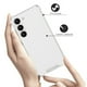 thumbnail image 4 of Carcasa Anti Golpes para Samsung Galaxy S23, 4 of 4