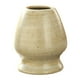 thumbnail image 1 of Soporte Chasen, accesorio para té verde, utensilios de té portátiles, soporte para batidor Matcha, de Matcha hecha a mano para salón de té, Amarillo, 1 of 5