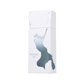thumbnail image 5 of Perfume French Avenue Ravine Ice Eau de Parfum, 100 ml, 5 of 5
