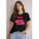 thumbnail image 2 of Sudadera Kpop Bts Tour 2026 Santiago, 2 of 3