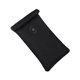 thumbnail image 5 of Bolsa De Bloqueo De Se?al Múltiple De La Bolsa Faraday Para La Tarjeta De Crédito De Seguridad Teléfono Negro, 5 of 5