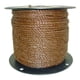 thumbnail image 1 of Polyrope Field Guardian 6 mm, color marrón, 1 of 3