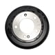 thumbnail image 1 of Tambor freno trasero hyundai elantra 2.0 hd 2007 2011, 1 of 2