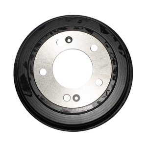 Repuestos Del Sol - Tambor Freno Trasero Kia Cerato 5 1.6 2011 2014