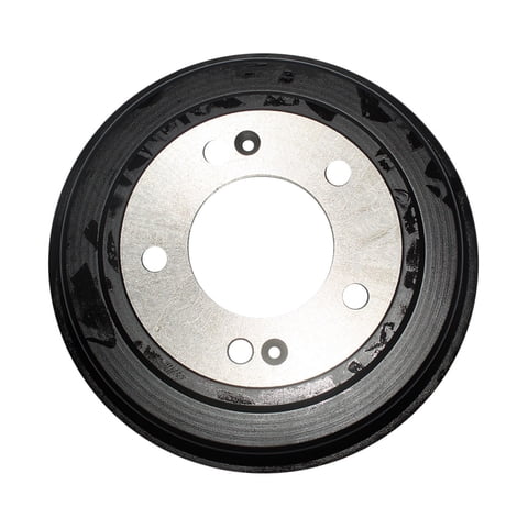 Repuestos Del Sol - Tambor Freno Trasero Kia Cerato 5 1.6 2011 2014