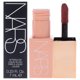 thumbnail image 1 of Rubor Líquido NARS Afterglow Orgasm Rush 7 ml, 1 of 3