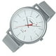 thumbnail image 4 of Reloj Mtp-B105m-7av Hombre Analogo Metal, 4 of 6