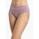 thumbnail image 2 of Pack 3 Pantaletas Algodón Mujer Kayser P314.80-LIL, 2 of 5