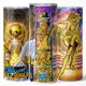 thumbnail image 3 of Mug Termo 600ml - Diseño Shaka de Virgo, 3 of 3
