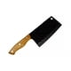 thumbnail image 1 of Machete Hachuela Cuchillo Picador Verduras Carnes Pescados, 1 of 2