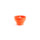thumbnail image 1 of Mini Microwave Pop Corn, 1 of 3