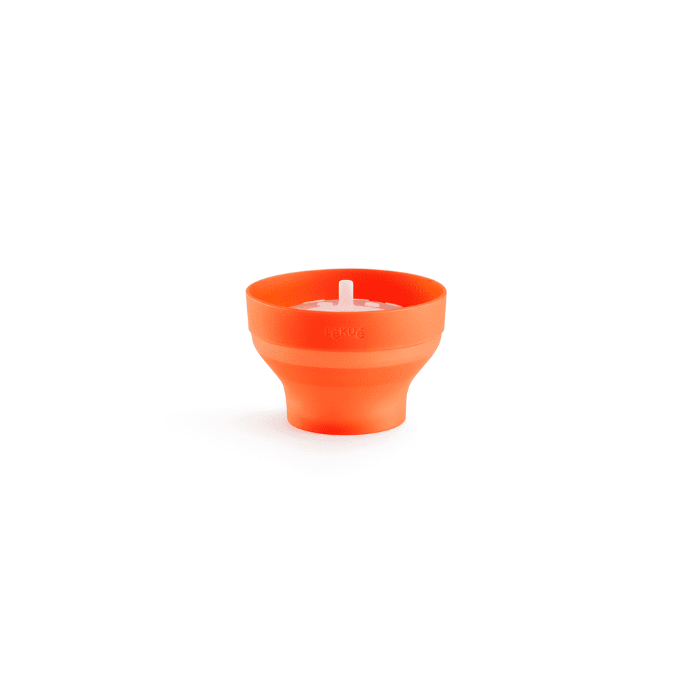 Lekue - Mini Microwave Pop Corn