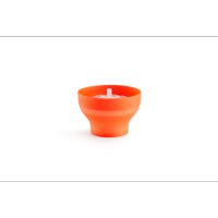 Lekue - Mini Microwave Pop Corn