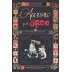 thumbnail image 5 of En el mundo de los elfos. Aurora y el Orco 2, 5 of 5