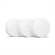 thumbnail image 1 of Sensor de temperatura Google Nest 3 Pack para termostato, 1 of 3