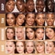thumbnail image 5 of Base en Barra Charlotte Tilbury Unreal Skin Tint 5 Medium, 5 of 9