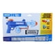 thumbnail image 4 of Lanzador de Agua Super Soaker Fortnite Hg, 4 of 4