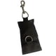 thumbnail image 5 of Buceo Single Reef Drift Hook Cincha Clip De Perno Y Bolsa De Almacenamiento Negro, 5 of 5