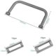 thumbnail image 4 of Juego de herramientas automotrices Lucky Seven para compresor Valve Spring, 4 of 7