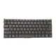 thumbnail image 2 of Teclado En Inglés De EE. UU. Con Retroiluminación Directa Reemplaza Al 320S-13 Air, 2 of 5