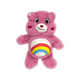 thumbnail image 3 of Peluche Alegrosita Rosado 25 Cm en Caja - Ositos Cariñositos, 3 of 8