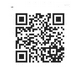 thumbnail image 2 of Taladro Percutor Hp1630k 13mm 710w Con Maleta, 2 of 2