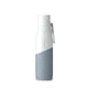 thumbnail image 1 of Botella LARQ Movement de Acero Inoxidable con Filtro 946ml Blanca, 1 of 8