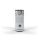 thumbnail image 1 of Espumador de Leche Venezia MMF-808-V2 Color Blanco, 1 of 4