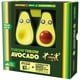 thumbnail image 1 of Juego de Mesa Throw Throw Avocado, 1 of 4