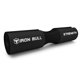 thumbnail image 1 of Squat Pad Iron Bull Strength Advanced para sentadillas, color negro, 1 of 5