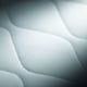 thumbnail image 4 of Calienta Cama King Adapto Maxi Blanco, 4 of 7