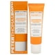 thumbnail image 1 of Tratamiento Peter Thomas Roth PRO Strength Niacinamida 15% 30ml, 1 of 4