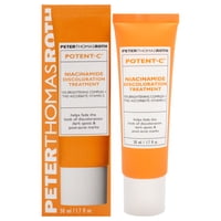 Tratamiento Peter Thomas Roth Pro Strength Niacinamida 15% 30Ml